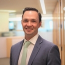 Christopher George, CFA, CAIA Product Manager